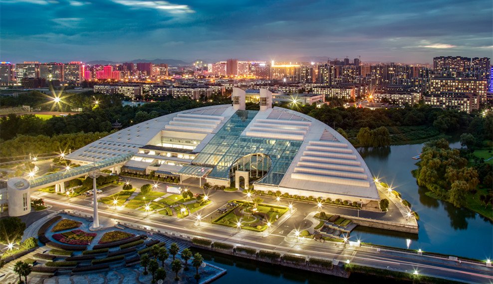 Zhejiang University – Complete Guide, Admissions & Global Rankings