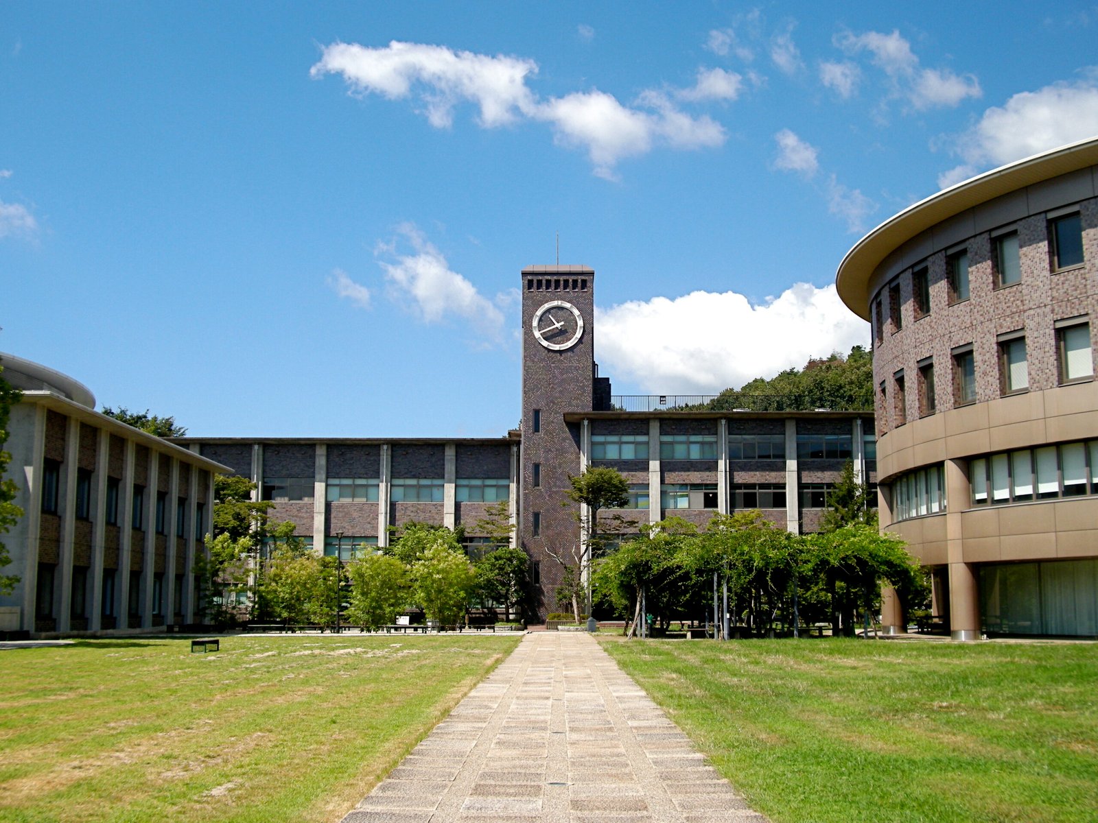 Kyoto University – Complete Guide, Admissions & Academic Excellence