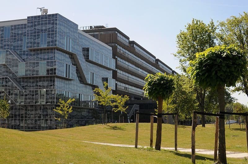 Delft University of Technology (TU Delft) – Complete Guide, Admissions & Engineering Programs